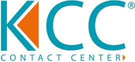 Logo_KCC_271