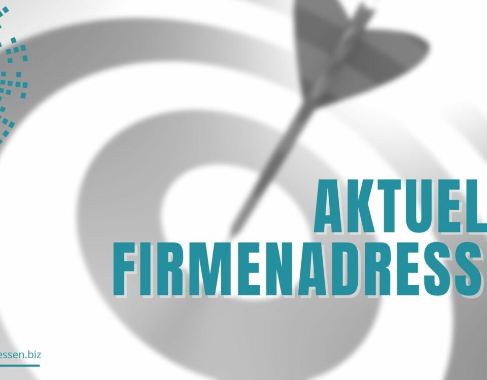 Firmenadressen-KCC-GmbH